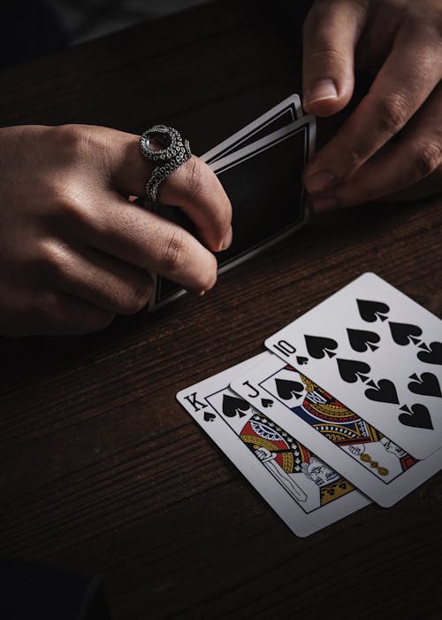 Pos4d Bwin Terpercaya Slot Casino Terbaik