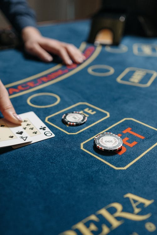 Bwin Pos4d Diskon Terbesar 2026