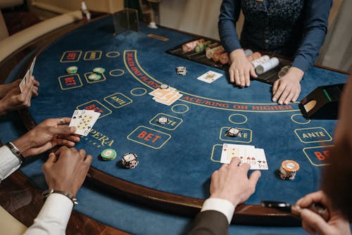Cara Tarik Dana Bwin Pos4d Mudah