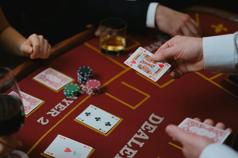 Cara Deposit Bwin Pos4d Mudah 2026