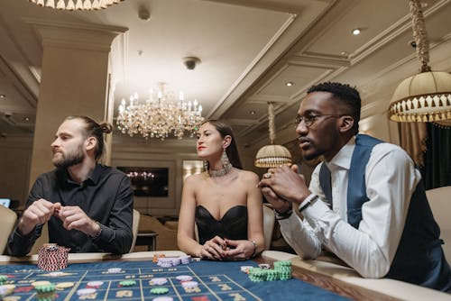 Bwin Pos4d Crypto: Cara Main Dan Tips Sukses