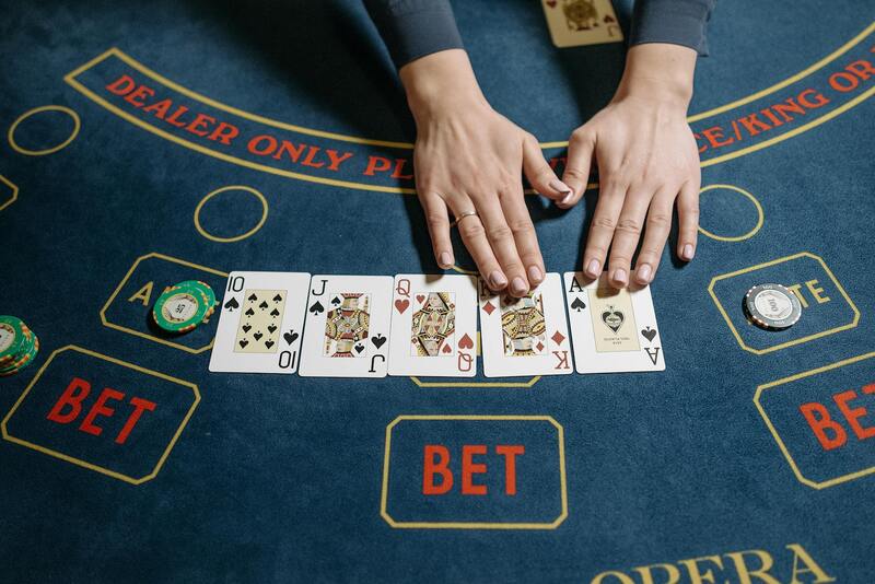Bwin Pos4d Akses Situs Terbaru 2026