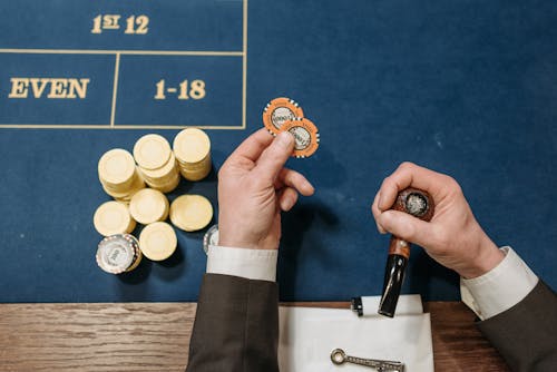 Bwin Pos4d Metode Transaksi Tercepat