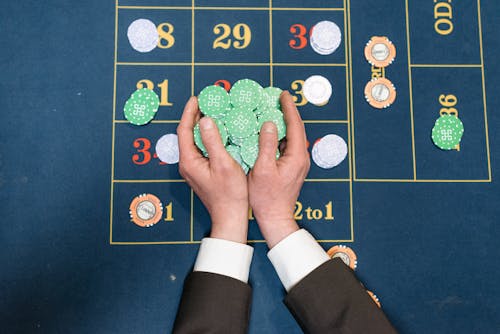 Keamanan Pos4d Bwin Terbaik 2026