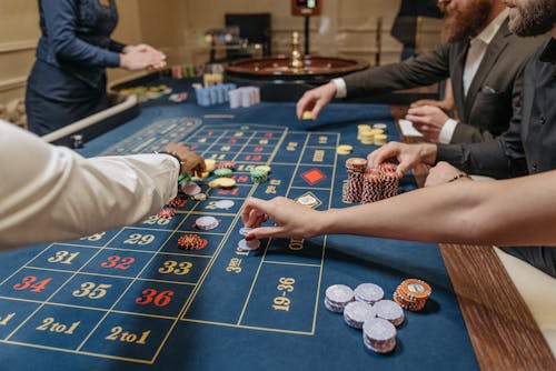 Pos4d Bwin Login Proses Mudah 2026