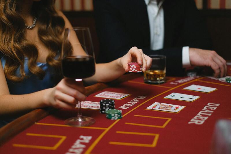 Keamanan Pos4d Bwin Terbaik 2026