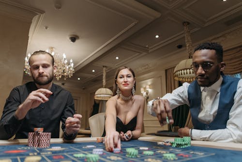 Pos4d Bwin Mobile Slots Guide