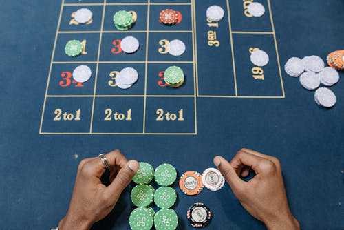 Pos4d Bwin Website: Panduan Lengkap Permainan Slot