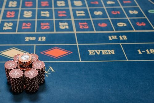 Bwin Pos4d Layanan Pelanggan Terbaik 2026