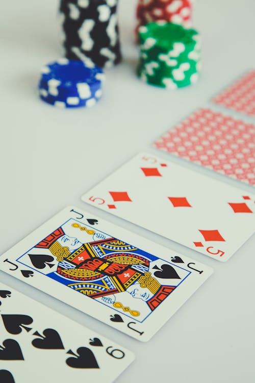 Akses Bwin Pos4d: Panduan Lengkap Slot & Casino