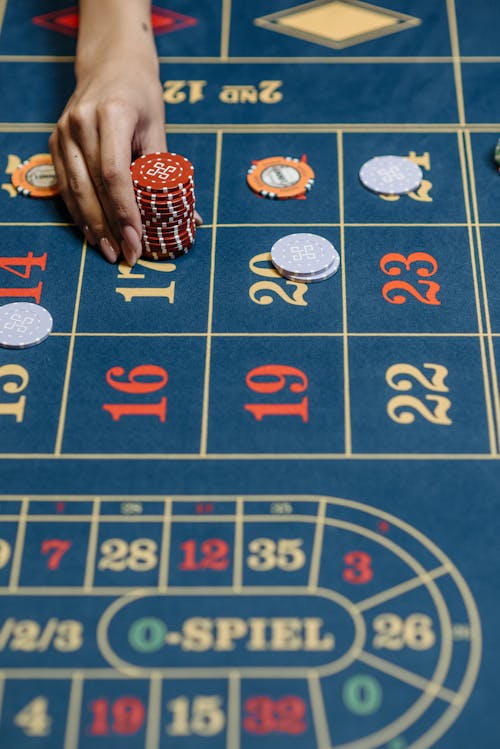 Bwin Pos4d Situs Resmi Terpercaya 2026