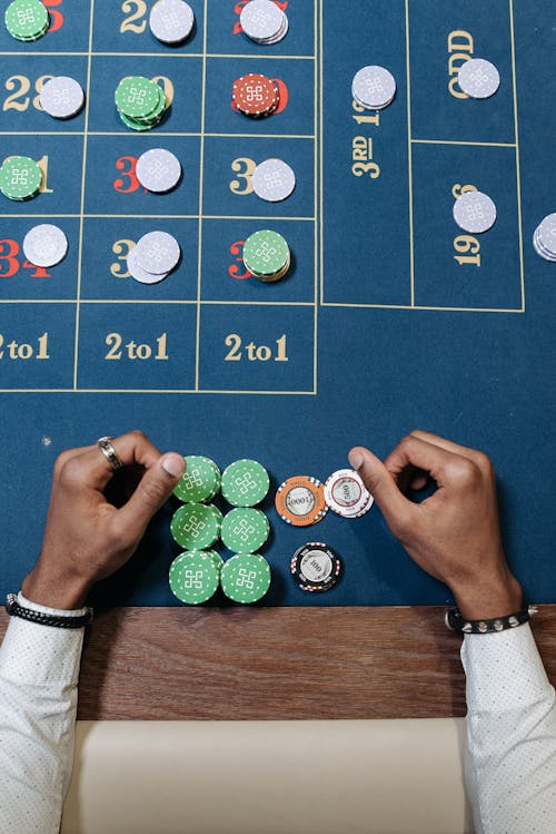 Pos4d Bwin Metode Pembayaran Terlengkap