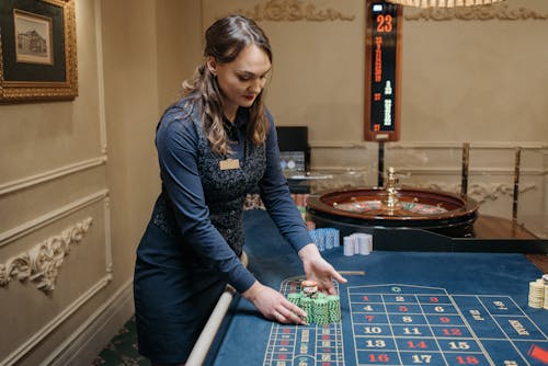Bwin Pos4d Masuk Akun Cara Mudah 2026