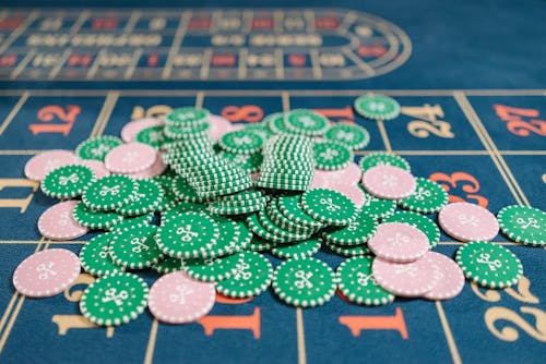 Akses Bwin Pos4d: Panduan Lengkap Slot & Casino