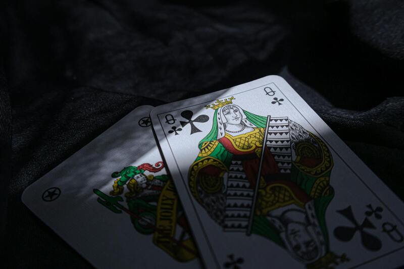 Pos4d Bwin Hadiah Terbesar 2026