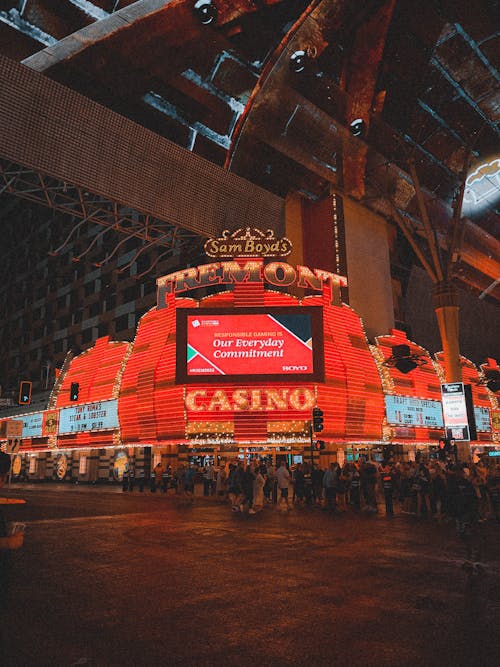 Pos4d Bwin Website: Panduan Lengkap Permainan Slot