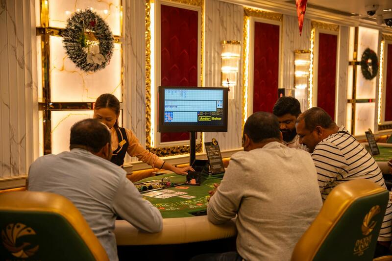 Cara Deposit Bwin Pos4d Mudah 2026