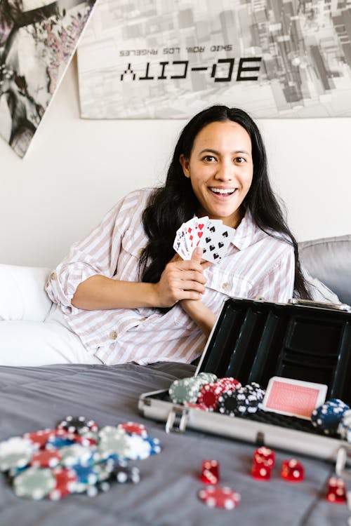 Pos4d Bwin Polynesia Slot Terbaik 2026