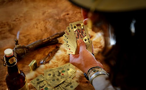 Bwin Pos4d Cara Daftar Langkah Mudah