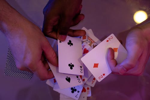 Bwin Pos4d Cara Bermain Panduan Lengkap
