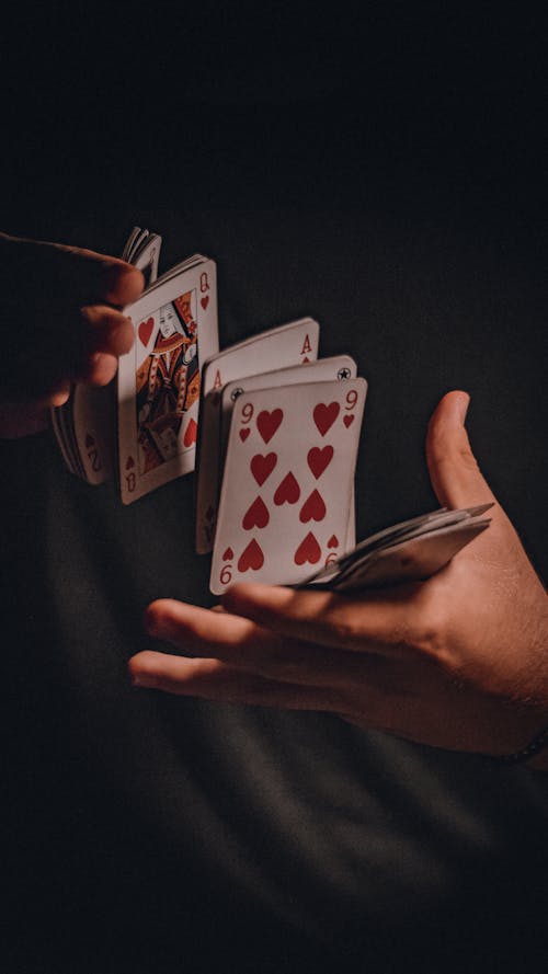 Pos4d Bwin Metode Pembayaran Terlengkap