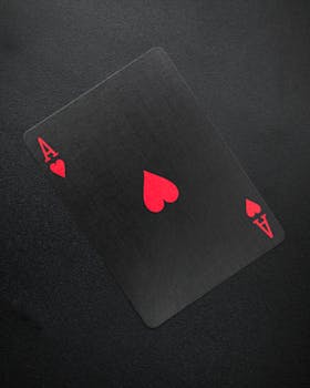 Bwin Pos4d Jackpot Winning Strategies