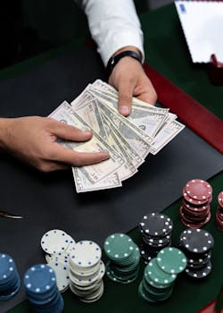 Pos4d Bwin Indonesia: Panduan Lengkap Permainan Slot