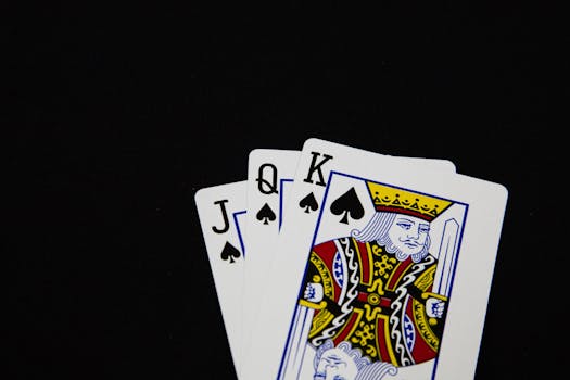 Cara Tarik Dana Bwin Pos4d Mudah