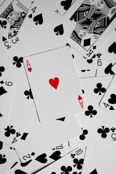 Bwin Pos4d Indonesia Panduan Lengkap