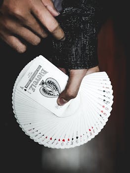 Bwin Pos4d Layanan Pelanggan Terbaik 2026