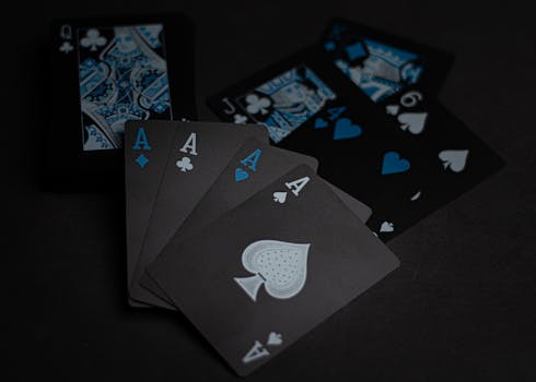 Pos4d Bwin Situs Bwin Indonesia Terbaik 2026