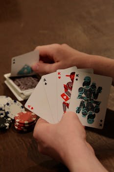 Bwin Pos4d Situs Resmi Terpercaya 2026