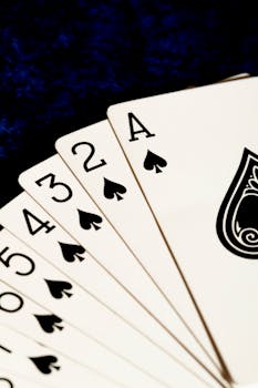 Pos4d Bwin Bonus 2026: Cara Klaim Dan Syarat