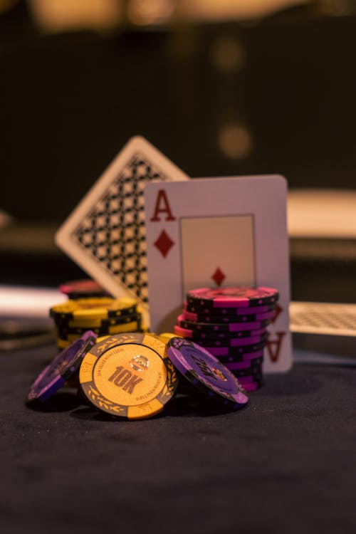 Pos4d Bwin Bonus Terbaru 2026