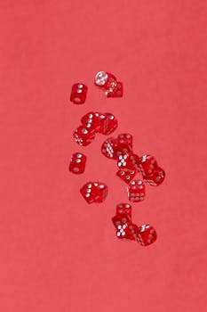 Pos4d Bwin Metode Pembayaran Terlengkap
