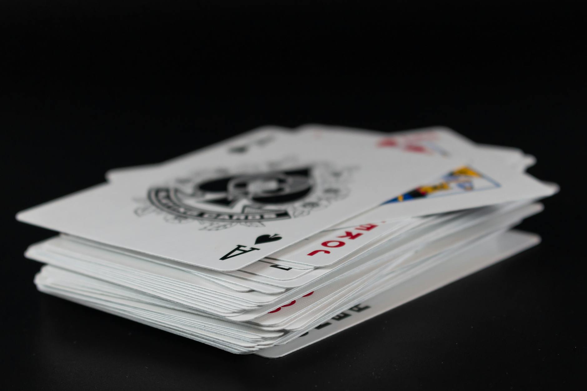 Pos4d Bwin Situs Resmi Terbaik 2026