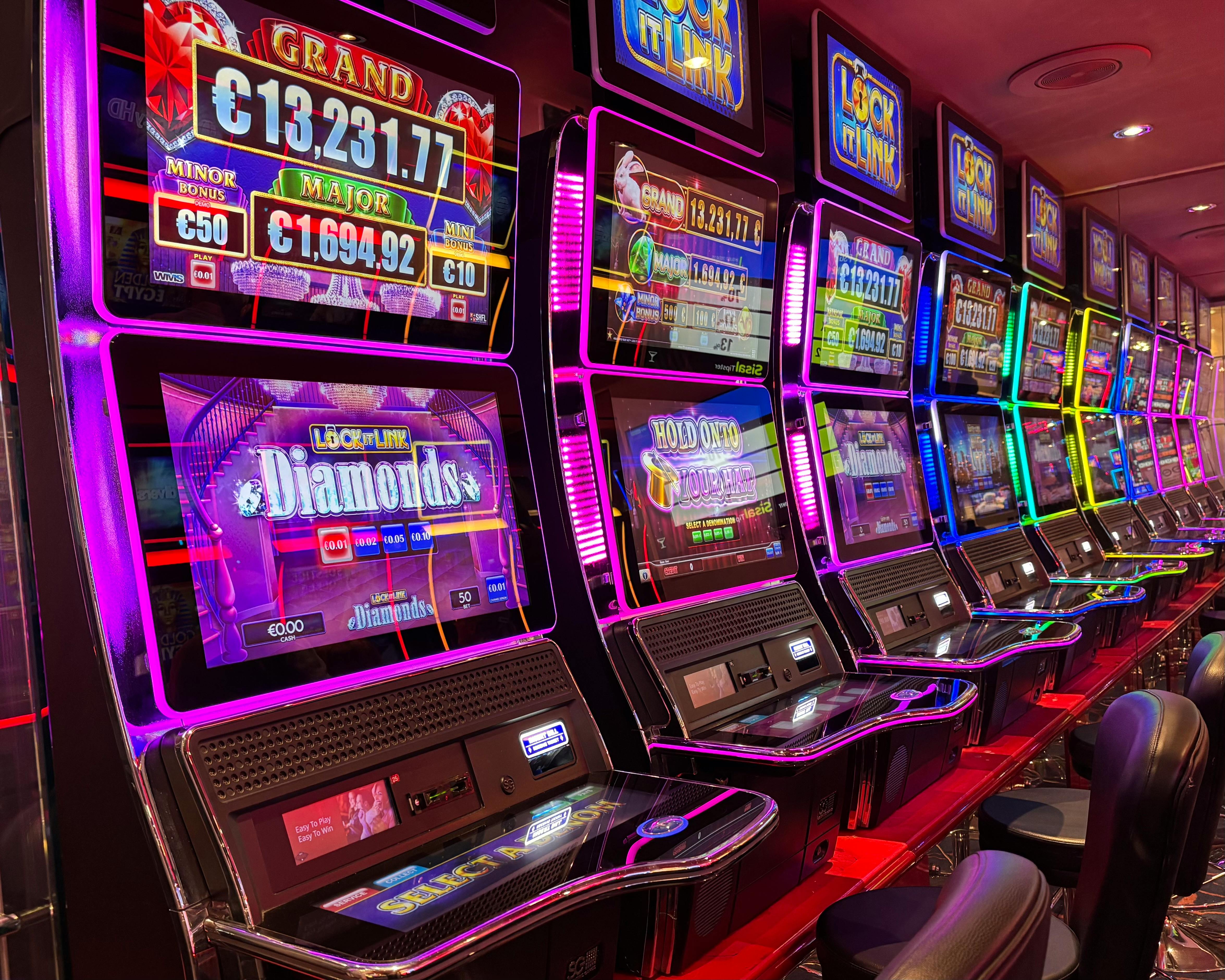 Pos4d Bwin Cara Login Mudah 2026