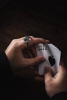 Pos4d Bwin Mobile: Cara Bermain Dan Tips Sukses