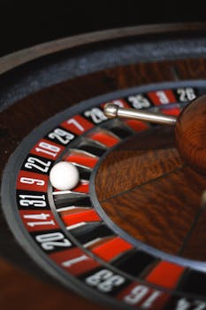 Pos4d Bwin Website: Panduan Lengkap Permainan Slot