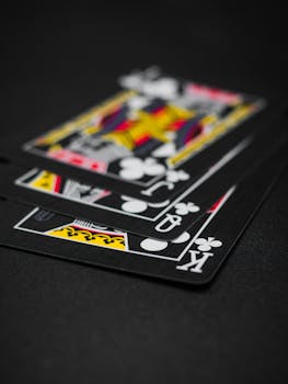 Pos4d Bwin Poker: Panduan Lengkap Strategi Dan Tips