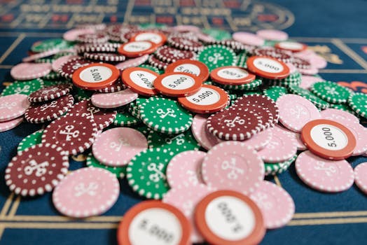 Cara Daftar Bwin Pos4d Mudah 2026