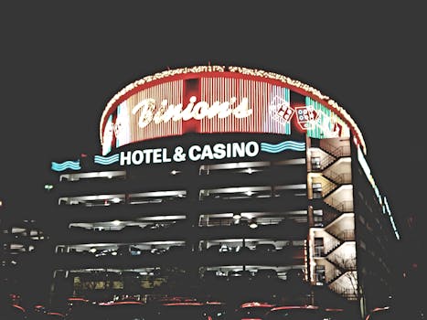 Bwin Pos4d Situs Bwin Terbaik 2026