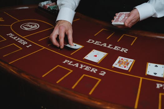 Pos4d Bwin Cara Login Mudah 2026