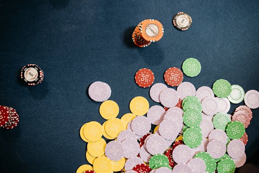 Pos4d Bwin Metode Pembayaran Terlengkap