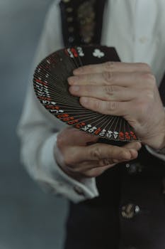 Cara Tarik Dana Bwin Pos4d Mudah
