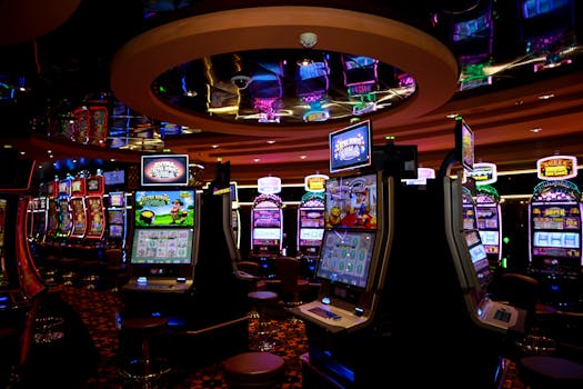 Bwin Pos4d Masuk Akun Panduan Lengkap