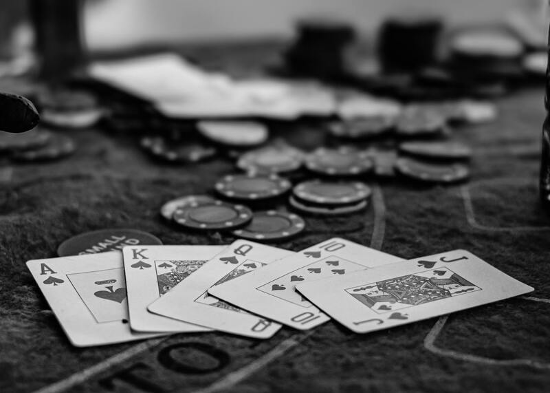 Bwin Pos4d Akses Situs Tercepat 2026