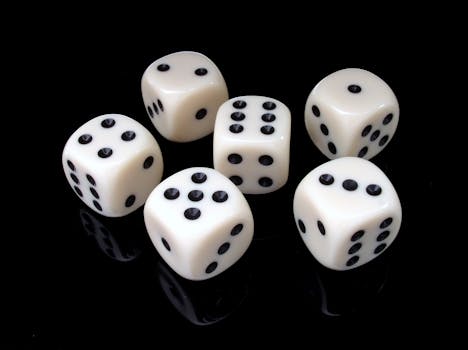 Bwin Pos4d Polynésie: Panduan Lengkap Permainan