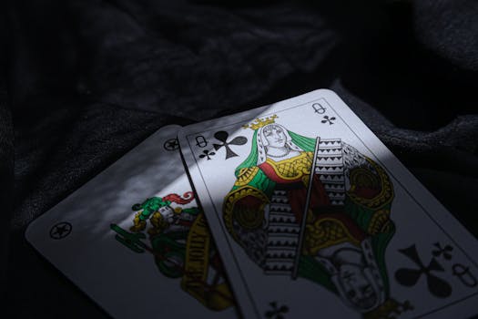 Pos4d Bwin Panduan Lengkap 2026