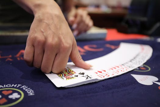 Bwin Pos4d Akses Situs Tercepat 2026